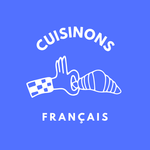 Chloé de Cuisinons Français